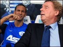 ��������� � �������